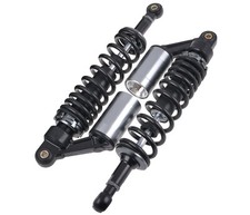 für Simson Federbeine S51 S50