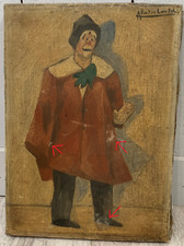 Pierre Abadie-Landel