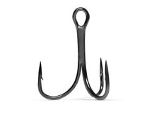 VMC Drillinge Light Inline