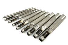 Locheisen Lochpfeifen