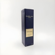 Guerlain shalimar eau - guerlain,