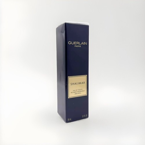 Guerlain shalimar eau - guerlain,