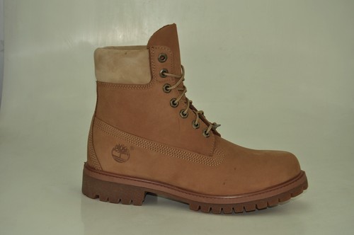 Timberland icon inch - inch, premium
