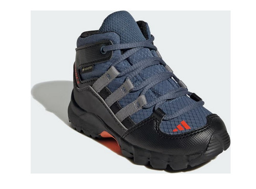 Adidas terrex mid gtx - adidas,