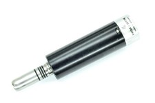 Kavo intra lux 196 - intra, k