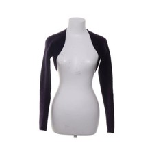 Hallhuber, Bolero, Größe