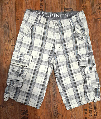 Fashion wear herren - fashion,