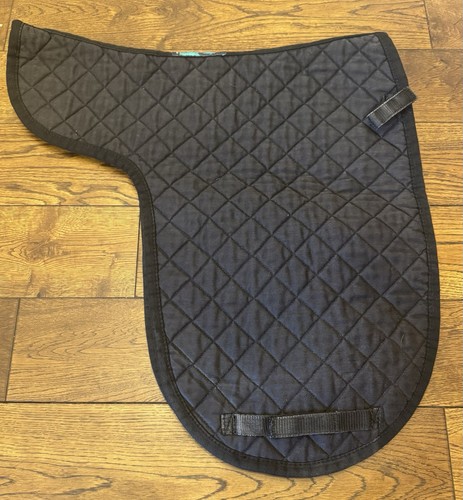 Griffin nuumed cob size show - cob,