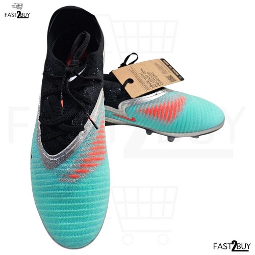 Nike phantom elite - phantom,