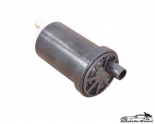 Kraftstoffpumpe für opel - für,