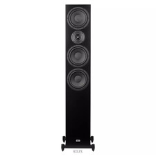 Heco AURORA XT 700