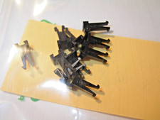 Roco  40286 ?   Kupplungteil