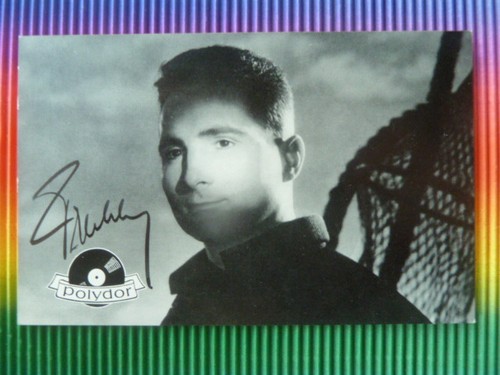 Freddy quinn polydor - -ah-,