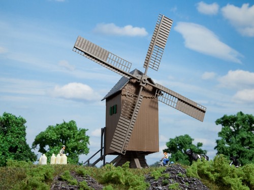 Auhagen 13282 spur - 13282,