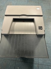 Aktenvernichter IDEAL 2602