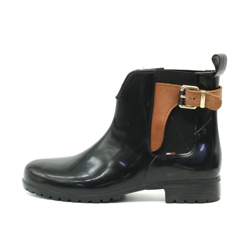 Tommy hilfiger damen - hilfiger,