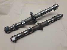 Kawasaki Nockenwellen Paar