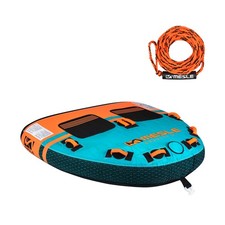 MESLE Fun-Tube Gravity mit