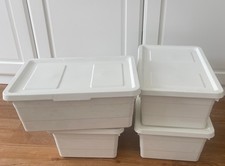 Ikea sockerbit - 4,