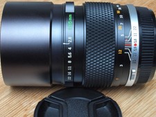 Olympus system zuiko - om-system,