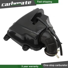 Air Box W/Filter 0451080 For