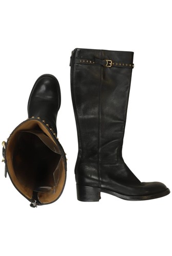 Gucci stiefel damen boots - damen,