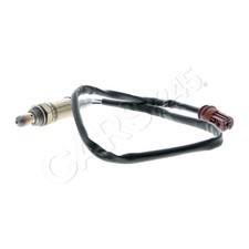 Lambdasonde Lamdasonde für