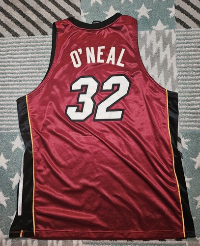 Shaquille neal 32 - shaquille, #32
