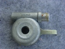 Tachoantrieb DDR 28 inch