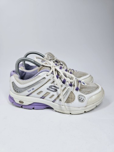 Skechers tone ups sneaker - skechers,