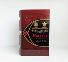 Penhaligon's London Halfeti