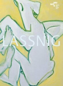 Maria lassnig das neunte - das,