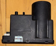 Org. VDO Audi 80 90 B3 A4 B5 A6 C4 Zentralverriegelungspumpe ZV Pumpe 4A0862257A