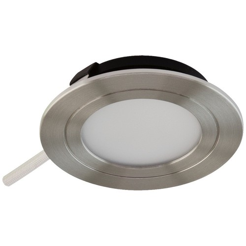 Evn lichttechnik - evn,
