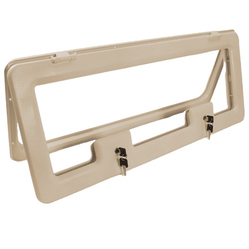 Serviceklapppe staufach tür - serviceklapppe,