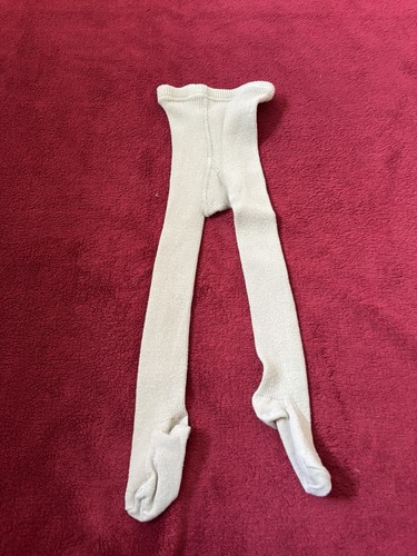 Beige strumpfhose 62 68 - strumpfhose, 62/68