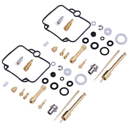 Vergaser reparatur kit - reparatur-kit, set