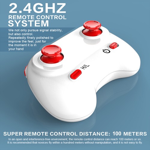 Z53 flugzeug 4 ghz - 2,