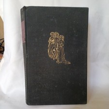 Deutsche Kultur- und Sittengeschichte. Scherr, Johannes: