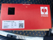 Engelbert Strauss S1 ESD