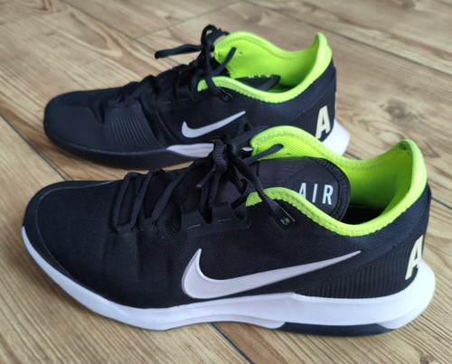 Nike air max - hc,