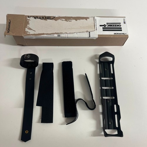 Morakniv garberg multi mount - multi,