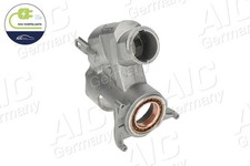 Steering Wheel Lock AIC A50684
