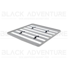 Front Runner Dachzelt