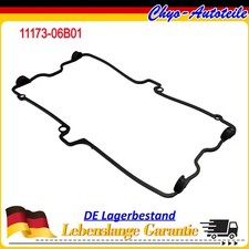 Ventildeckel Dichtung für Suzuki GSF 1200 Bandit GSX GSXR 1100 GSX-R 11173-06B01