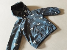 H&M Jungen Windbreaker 86 wie