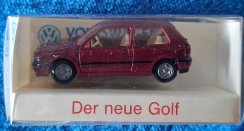 Wiking golf iii - –,