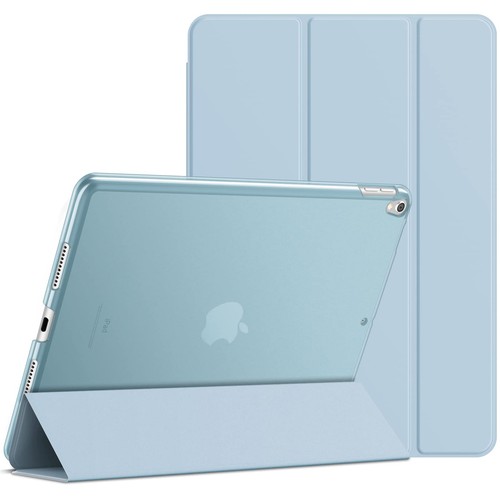 Hülle für ipad pro - hülle,