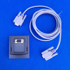 SIEMENS MICROMASTER 4 PC -