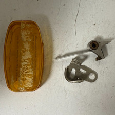 Victoria-Oldtimer Doduco für